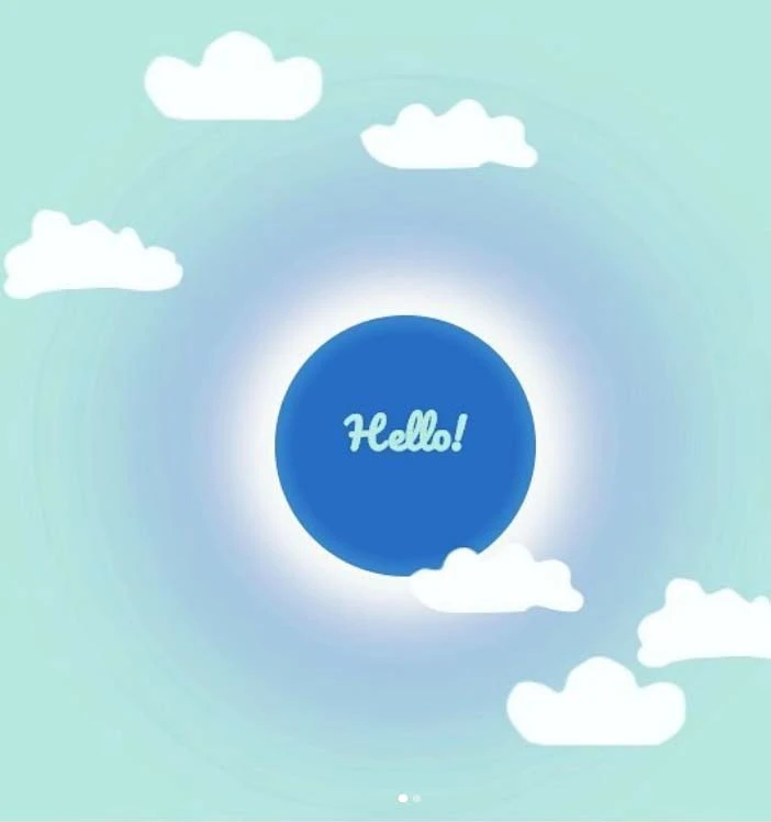 Hello
