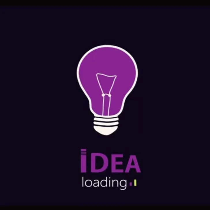 Idea